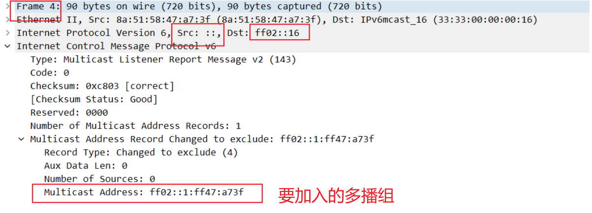 image-20240307053006987