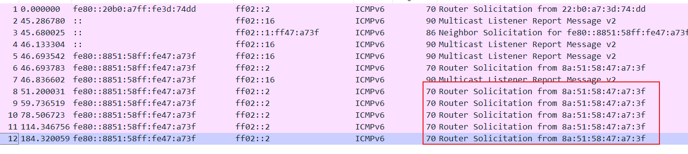 image-20240309111235984