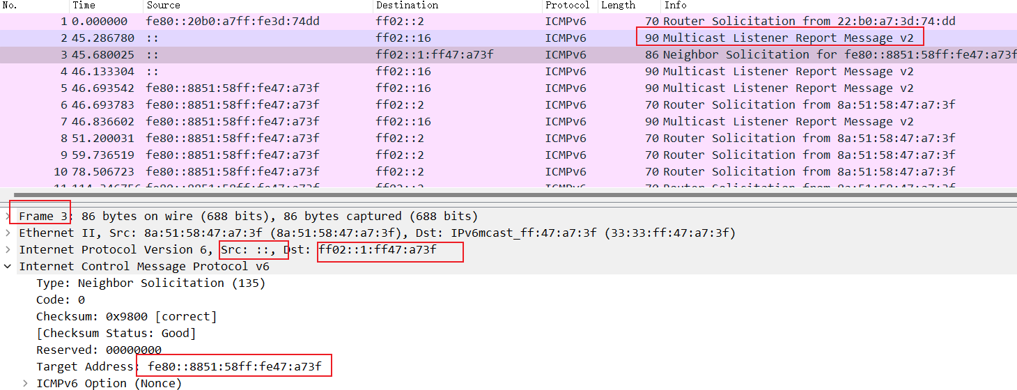 image-20240310203120040