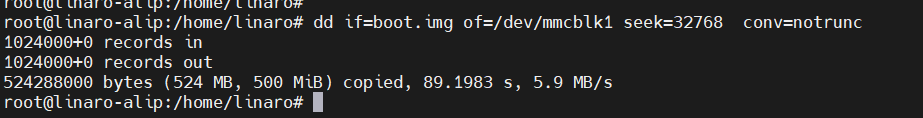 image-20240303200029500