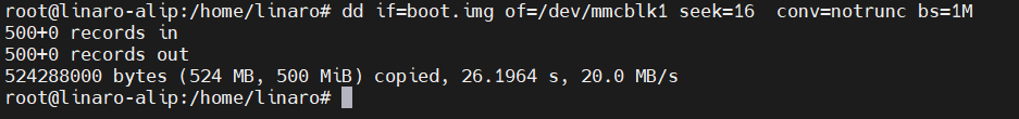 image-20240303202310284