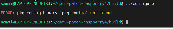 image-20230731225104676