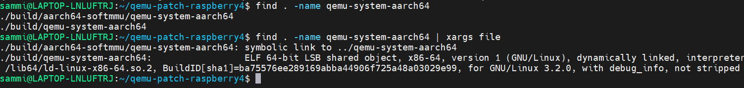 image-20230808210945344
