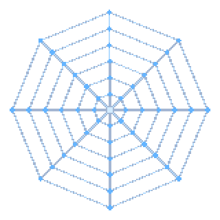 memoryweb