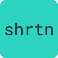 shrtn