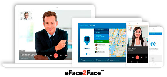 eface2face-picture