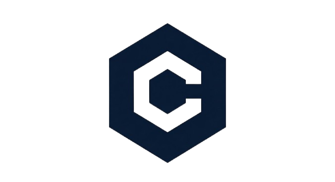 Cordum Logo