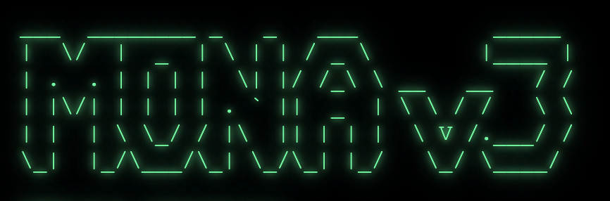 mona v3 banner