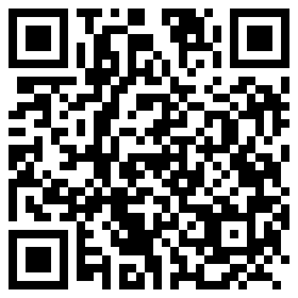 Example QR