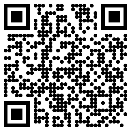 Example QR