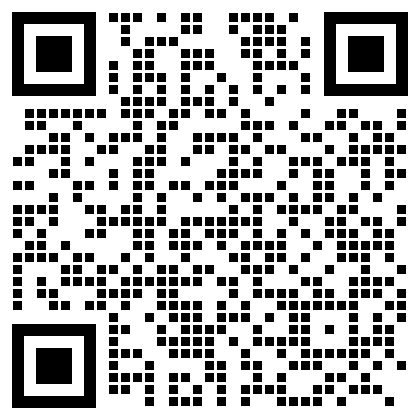 Example QR