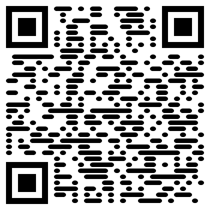 Example QR