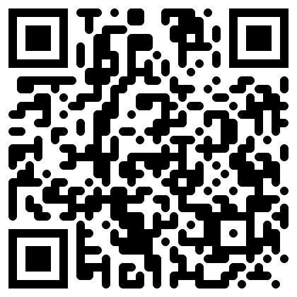 Example QR