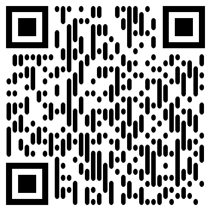 Example QR