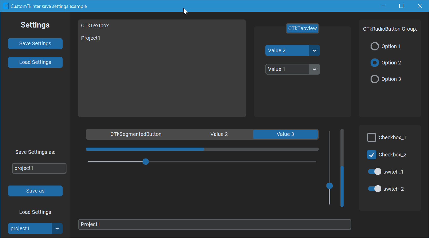 ctk_example_settings