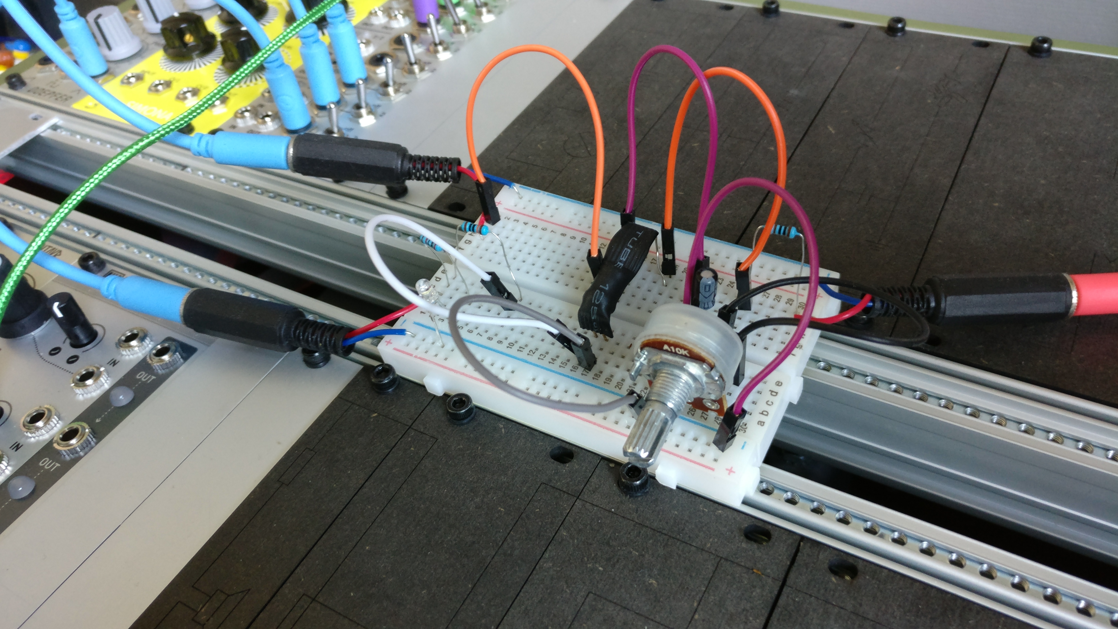 1u lpg, from the project README