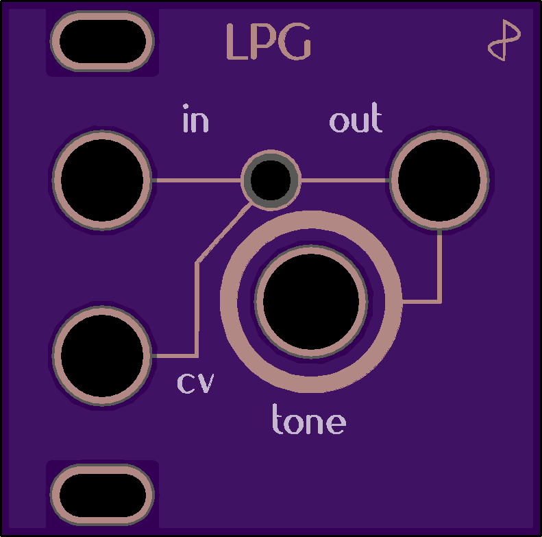 OSHpark preview