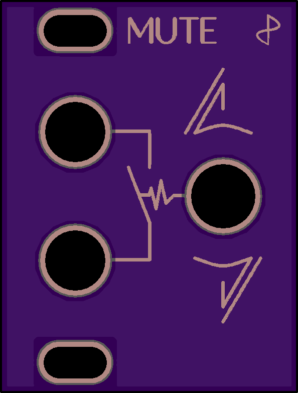 OSHpark preview