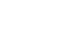 The Song Room
