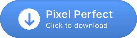 Download Pixel Perfect