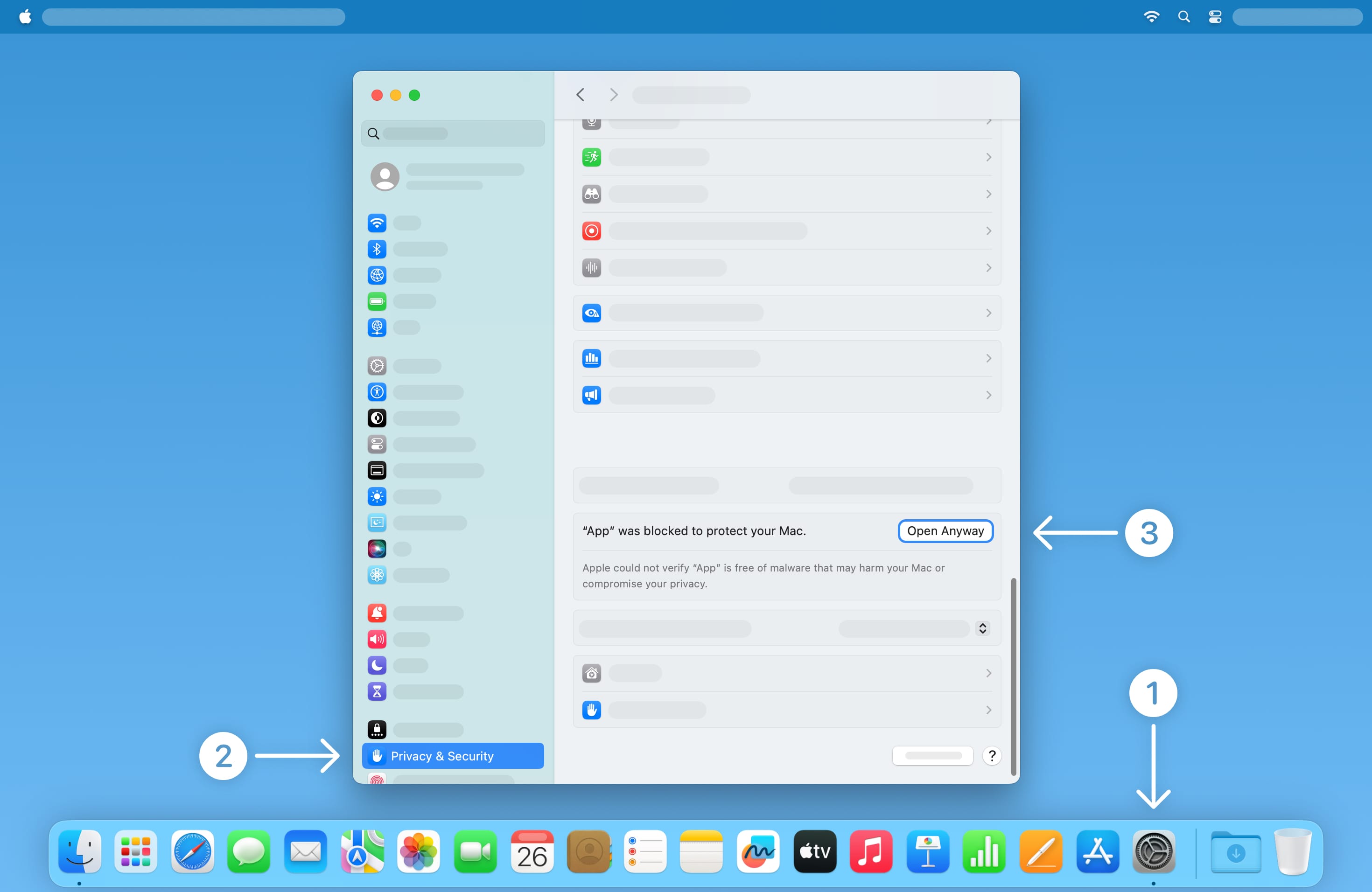 cormiertyshawn895/PixelPerfect cover