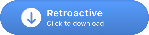Download Retroactive