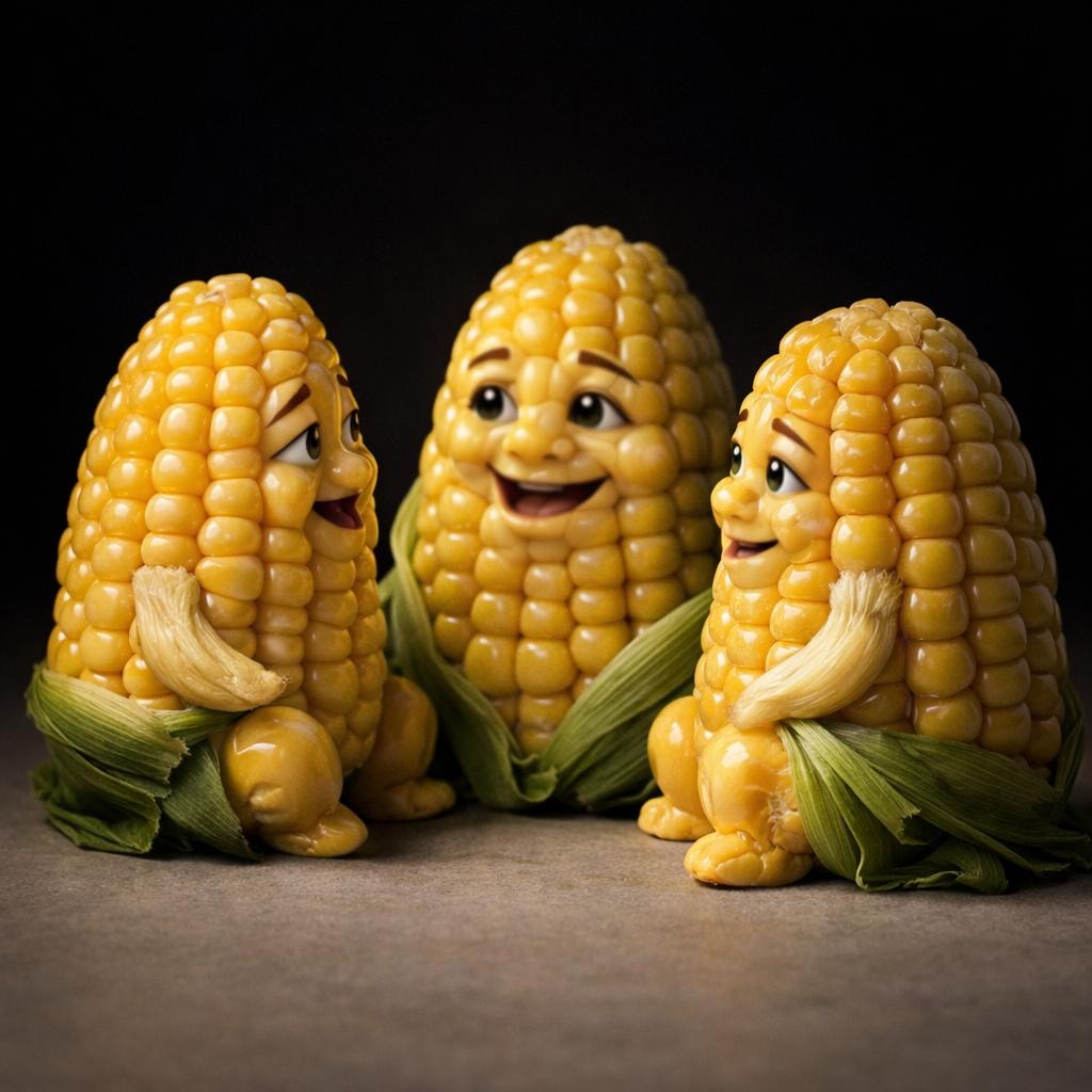 cornfab