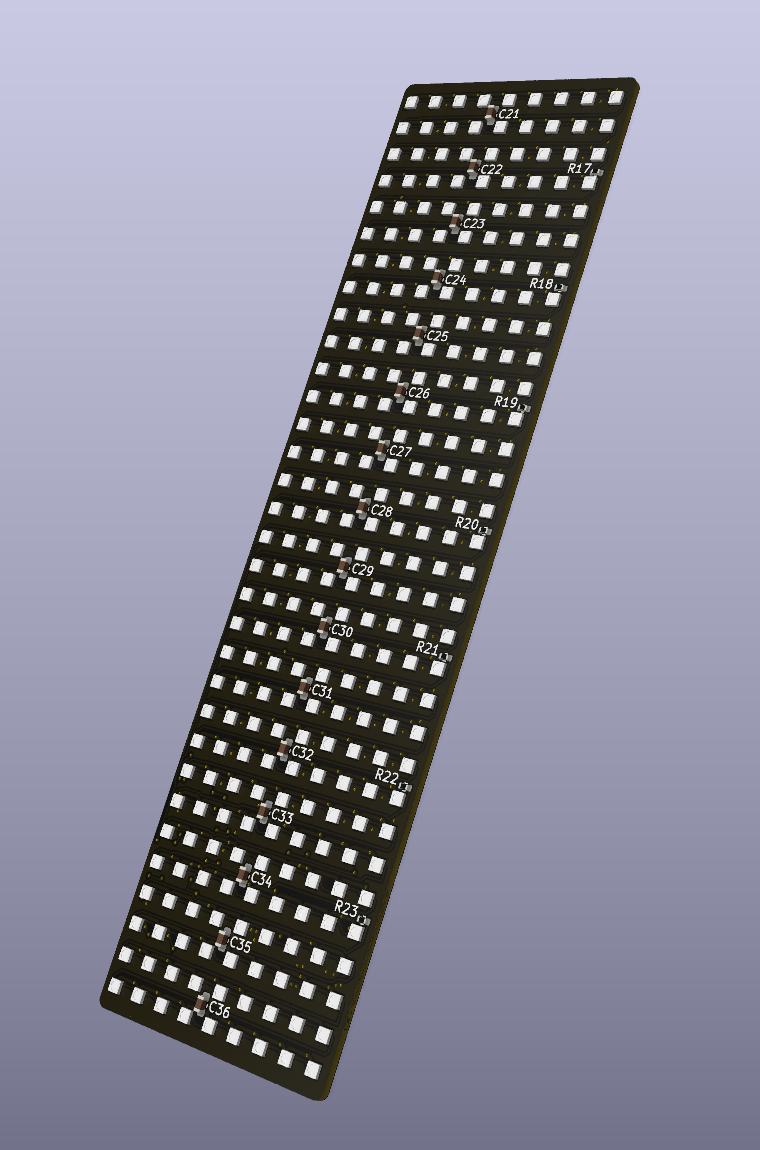 MicrocontrollerInputModule, from the project README