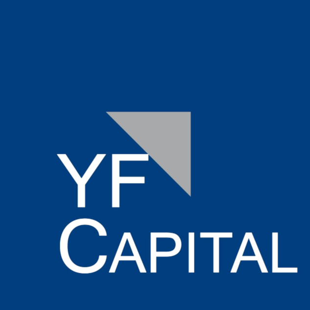 logo of yfc