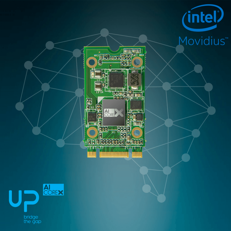 Intel a6. Movidius. Intel a110 800мгц. Платы на базе Movidius (VPU). Графический процессор метро.