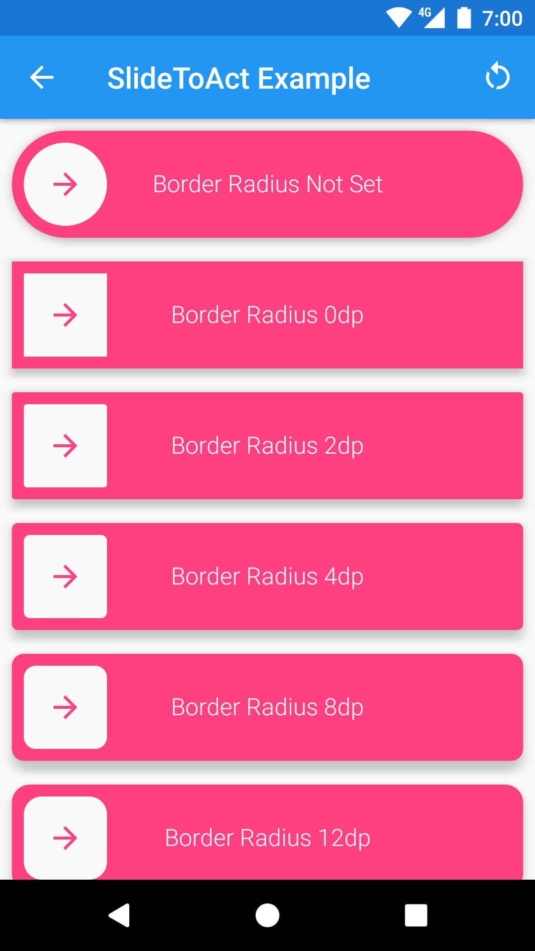 border_radius_1