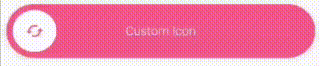 custom_complete_iconcon