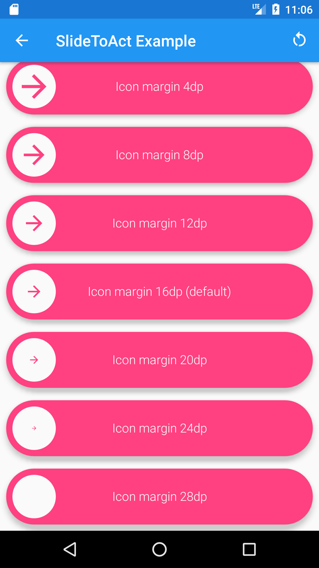 icon_margin