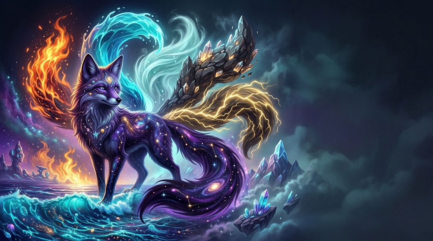 Elementra