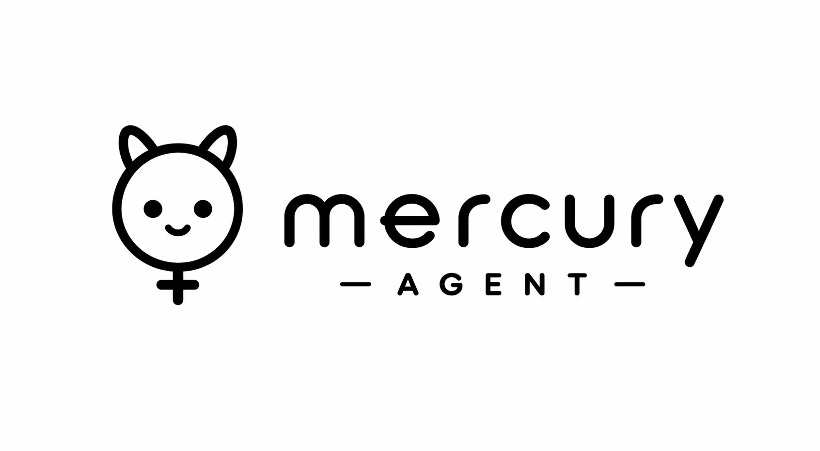 Mercury Agent Teases Copilot, Codex Support