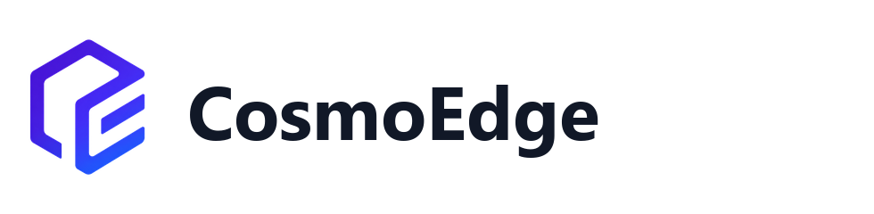 CosmoEdge