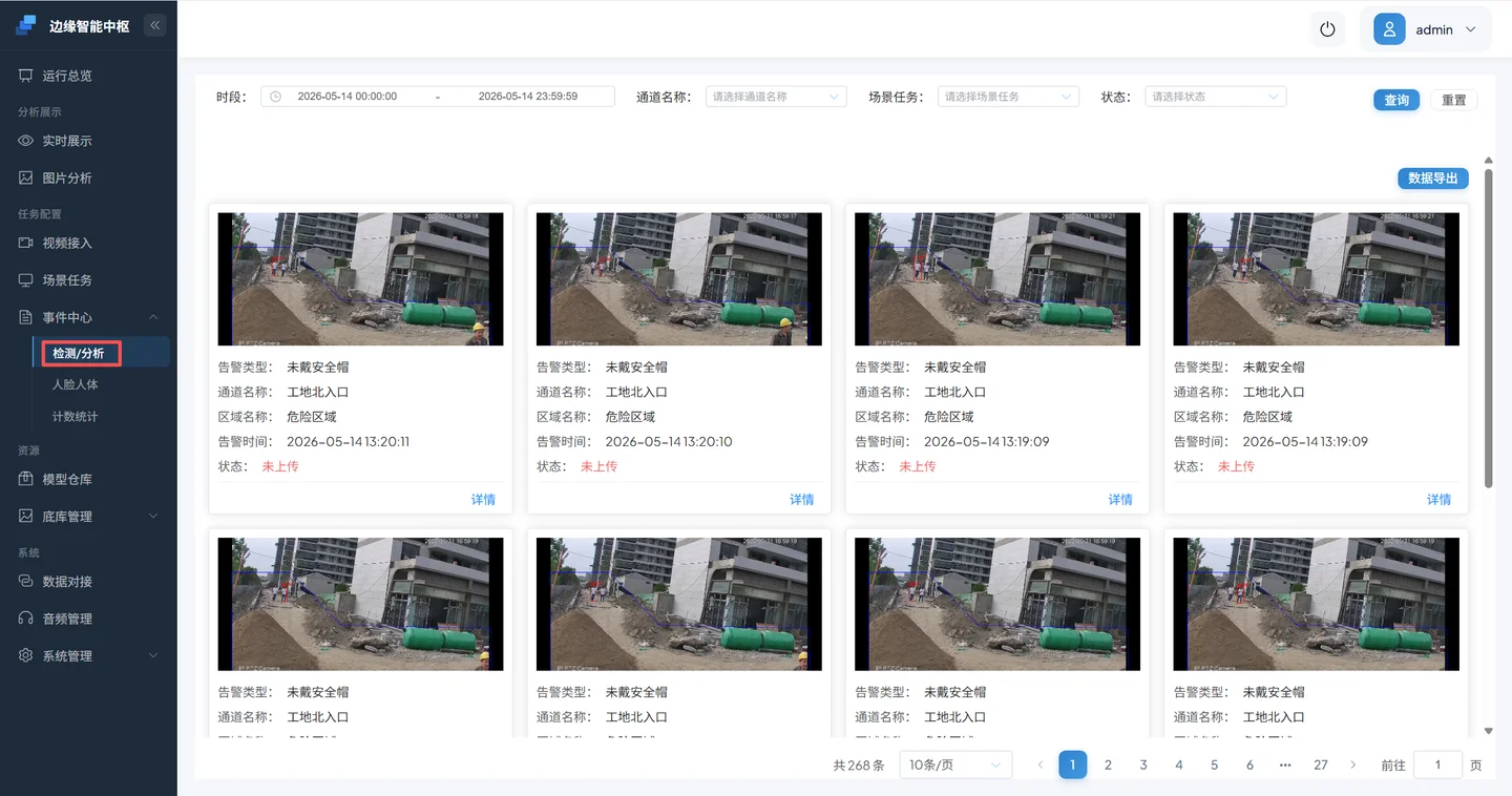 查看产品配图 · 3/3