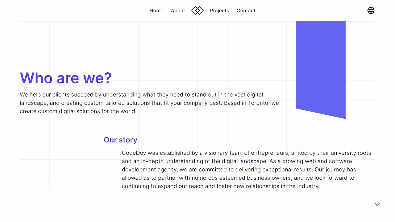 README image