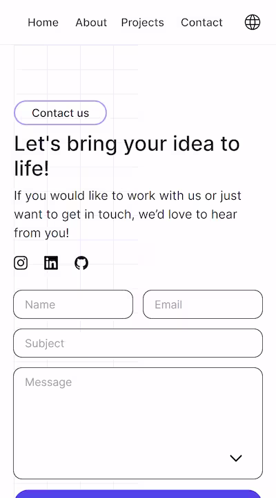 README image