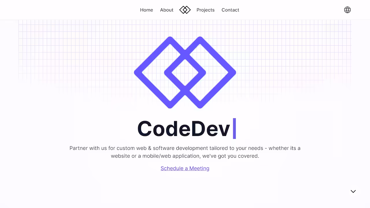 README image