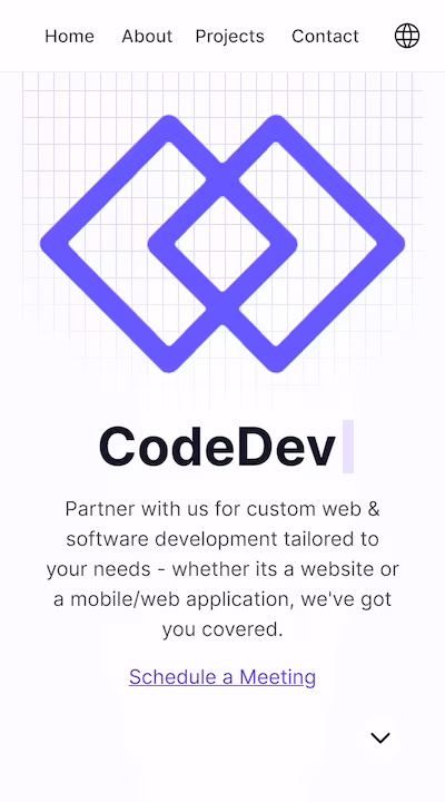 README image
