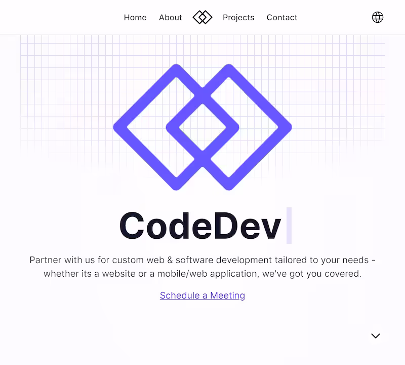 README image