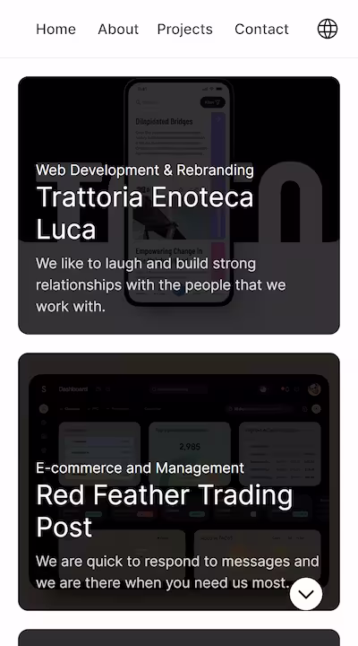 README image