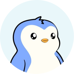 allPENGU