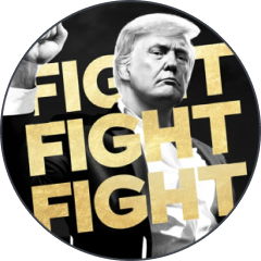 allTRUMP