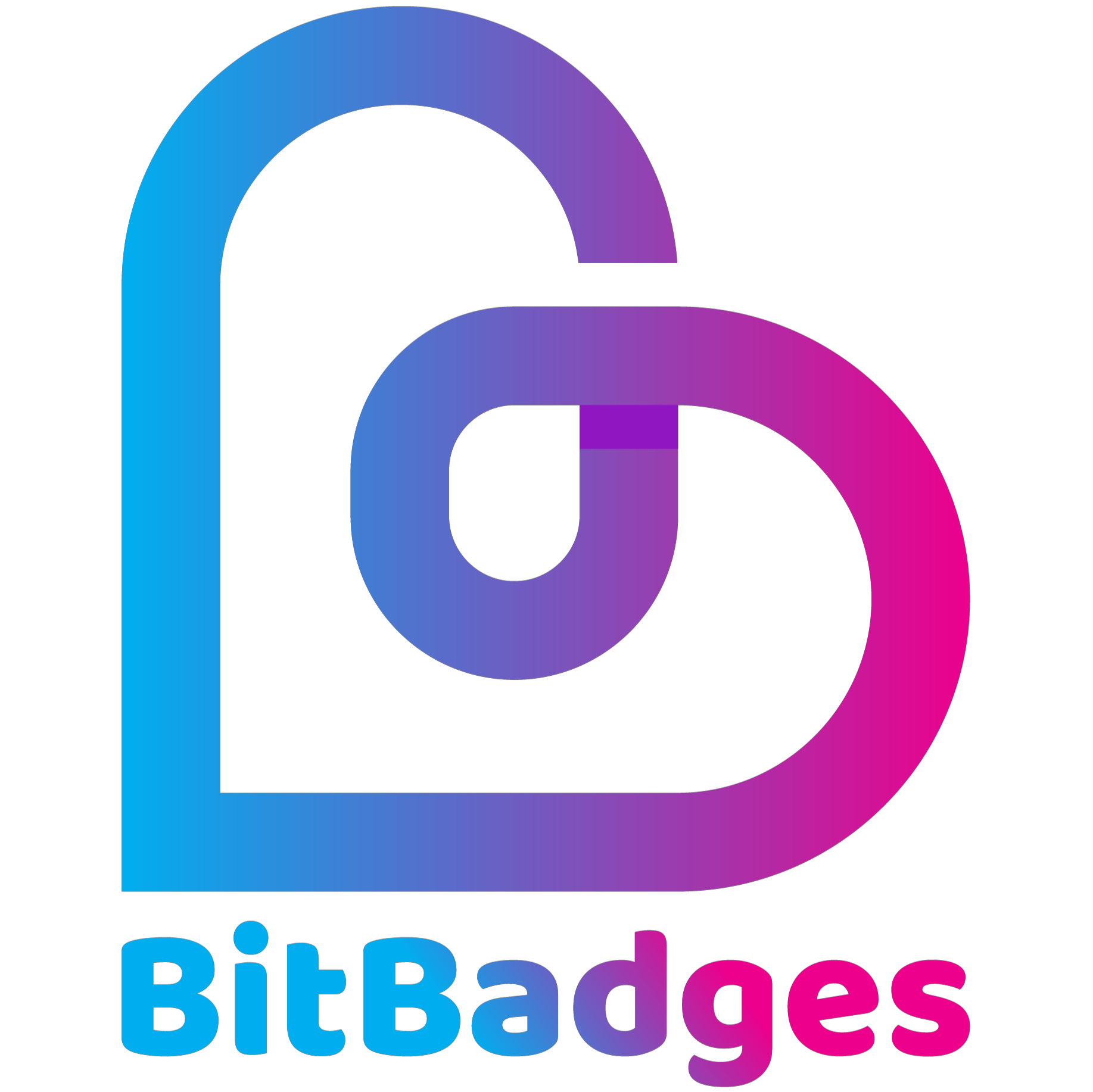 BitBadges