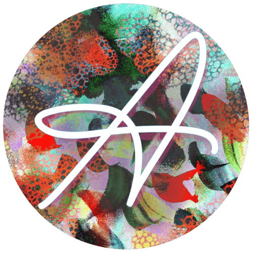 ART image