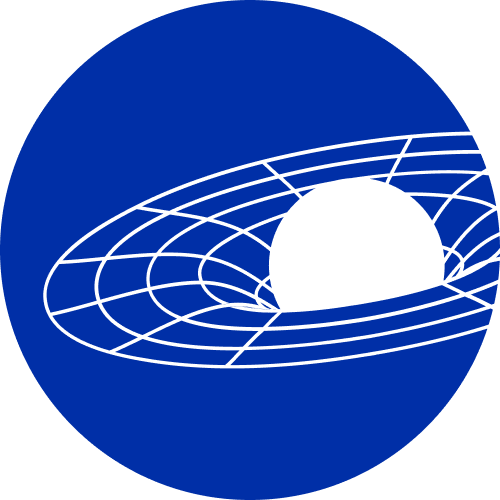 Gravity-Bridge logo