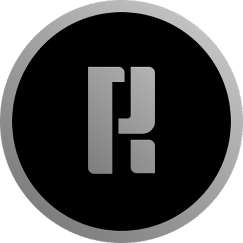 RJI
