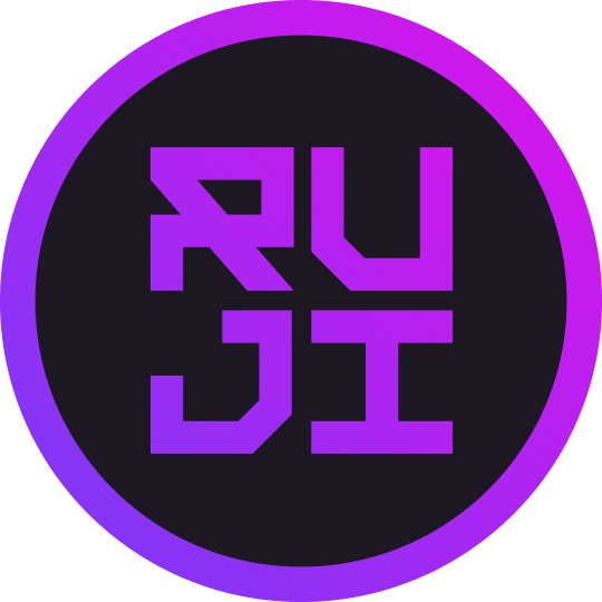 RUJI